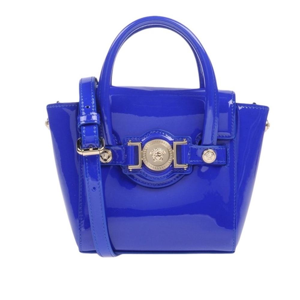 Versace Handbag